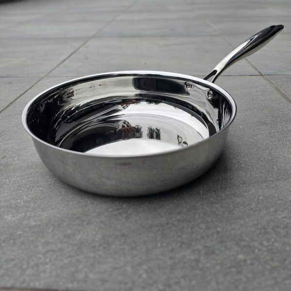 Candor Cooking "V1"